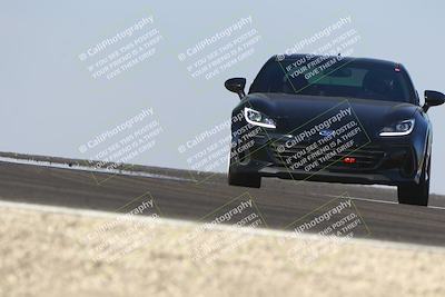 media/Nov-09-2025-Speed Ventures (Sun) [[388b781dcd]]/Orange/Session 3 (Turn 2)/